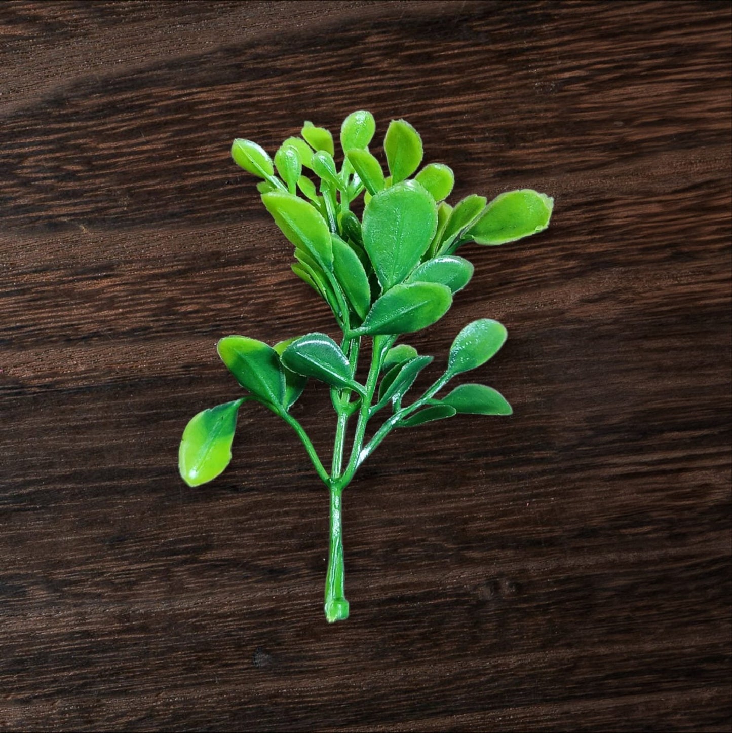 Artificial leaves (Filler2)