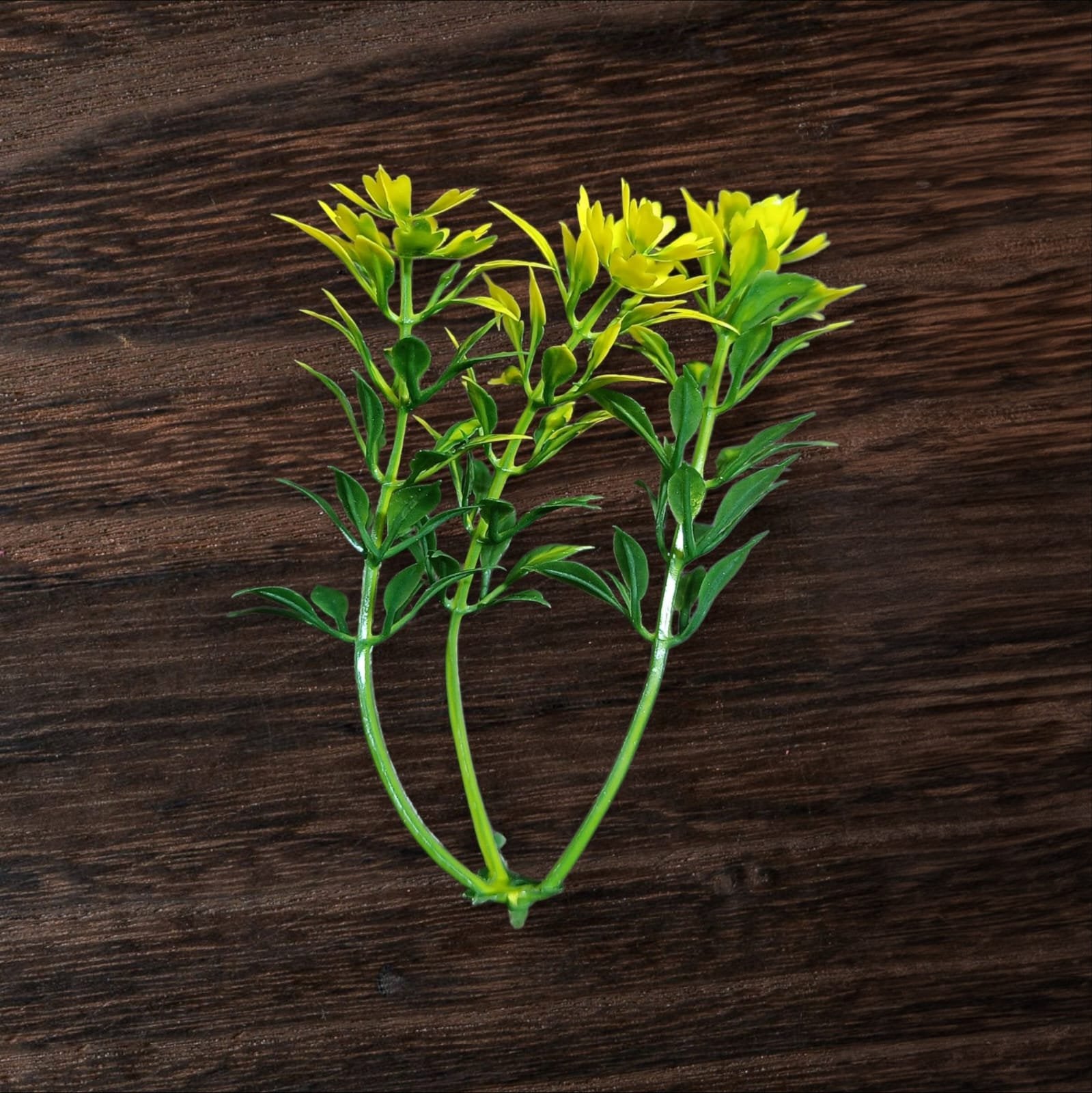 Artificial leaves (Filler1)
