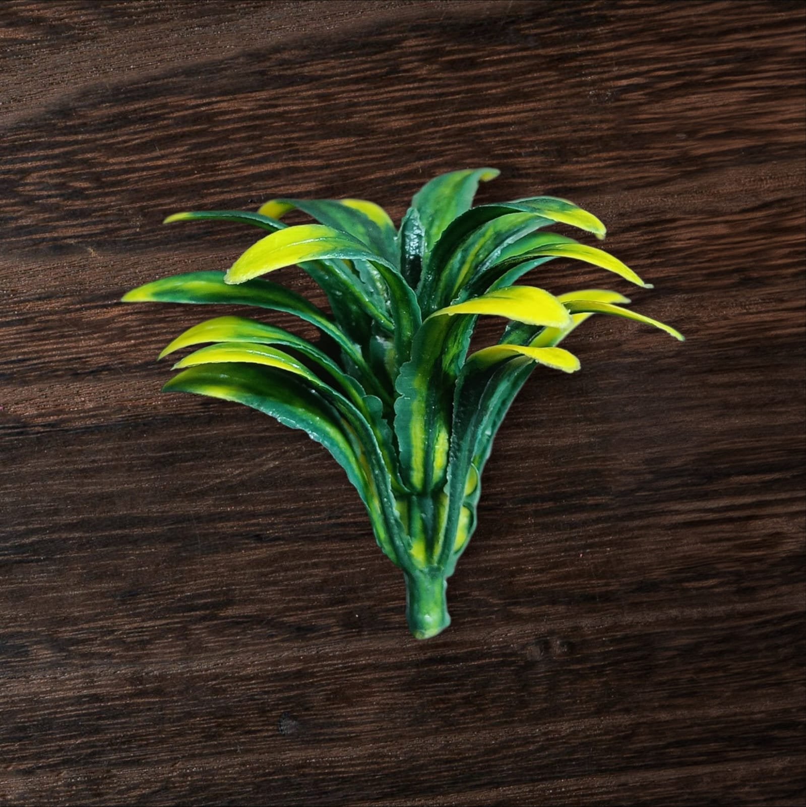 Artificial leaves (Filler7)