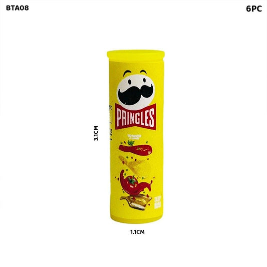 Miniature Bottle (BTA08) - 6pc
