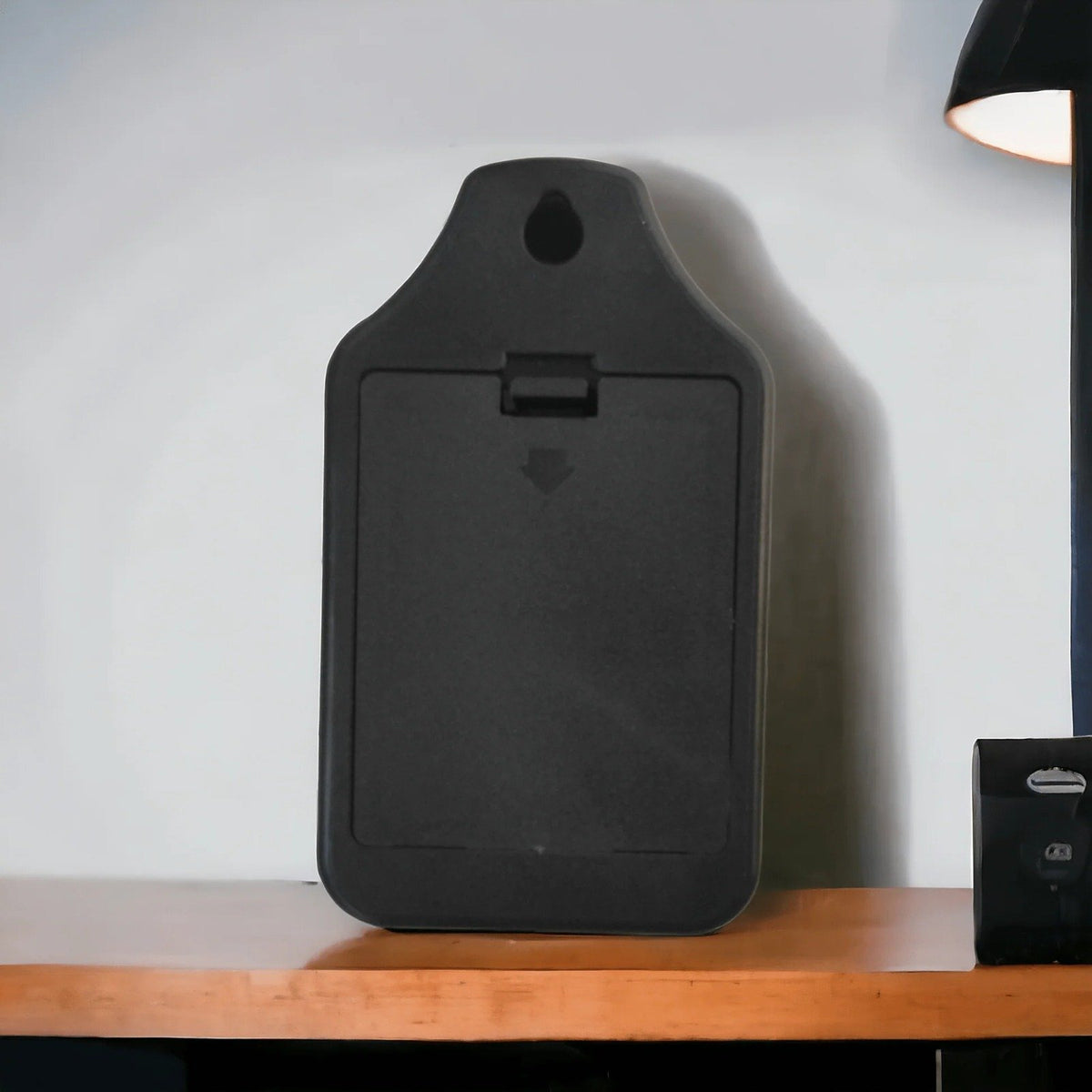 Clock Back Cover (RI07072/CA003)