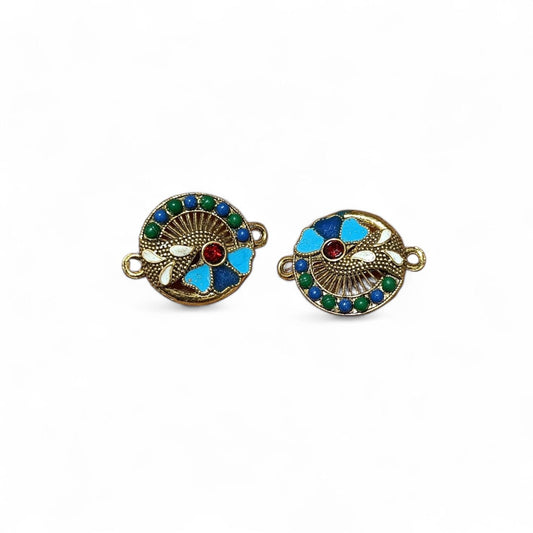 Rakhi Charms (1459)