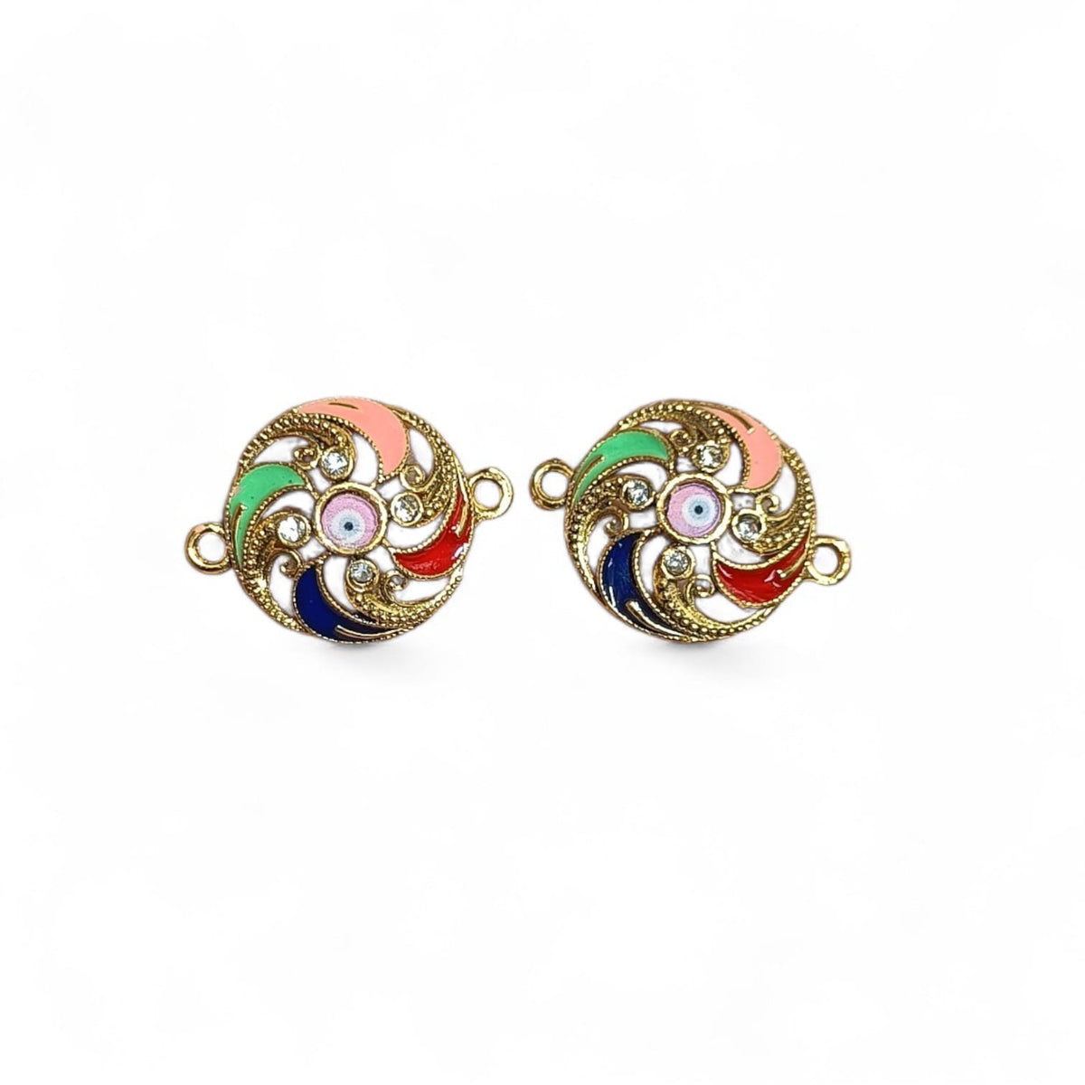 Rakhi Charms (853)