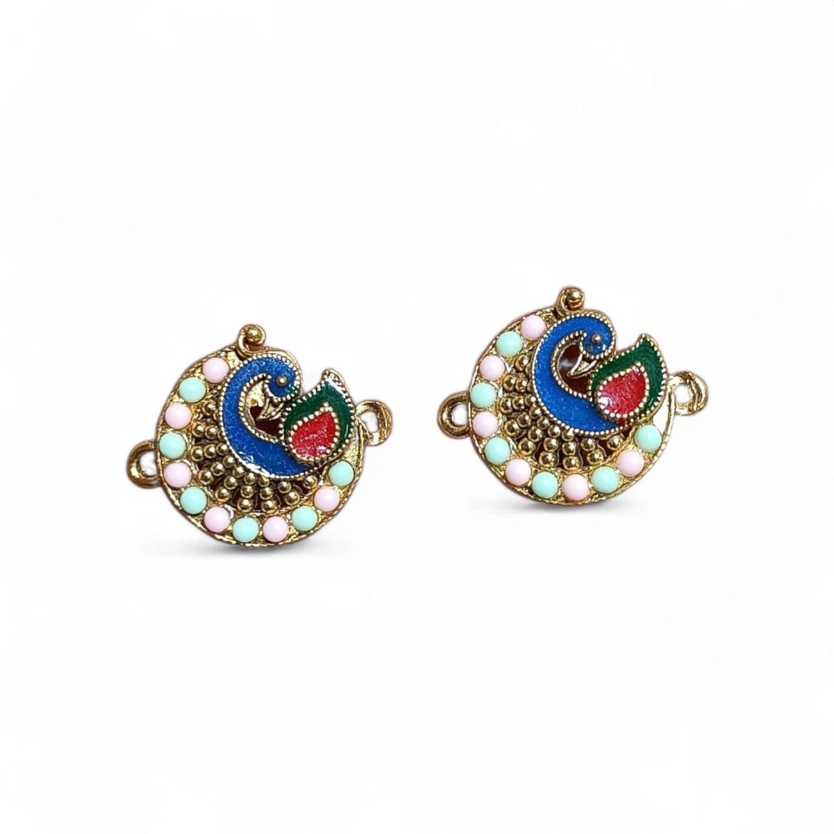 Rakhi Charms (1468)