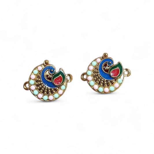 Rakhi Charms (1468)
