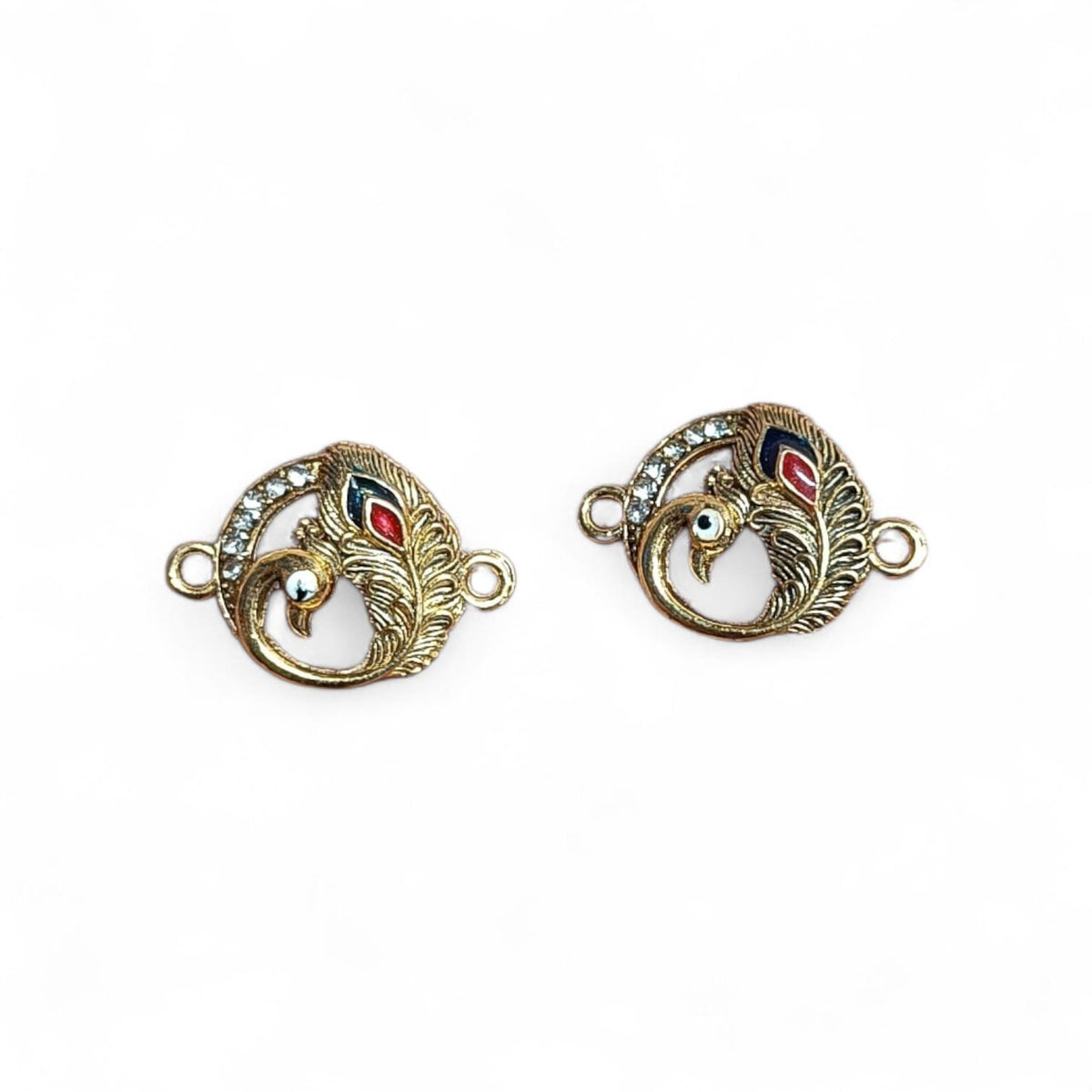 Rakhi Charms (1083)