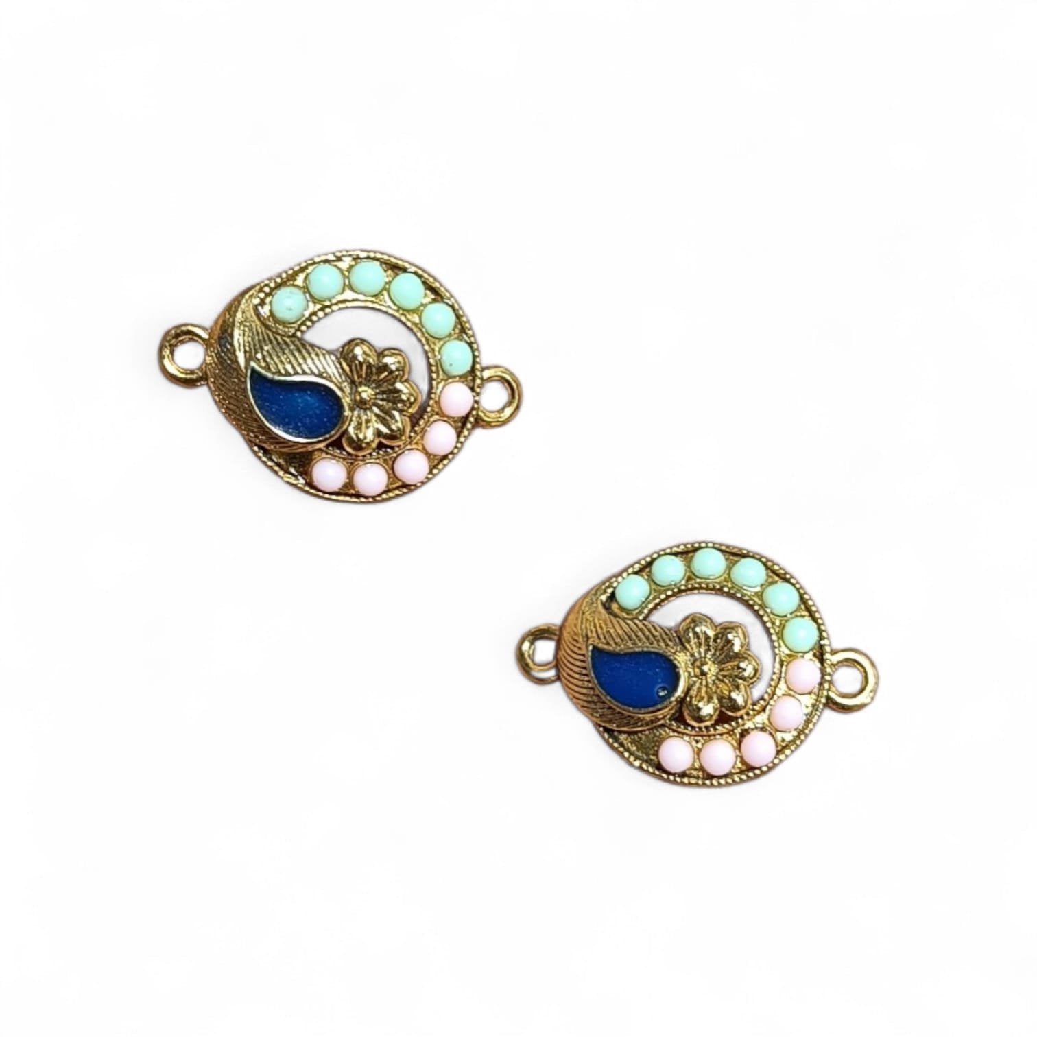 Rakhi Charms (1448)