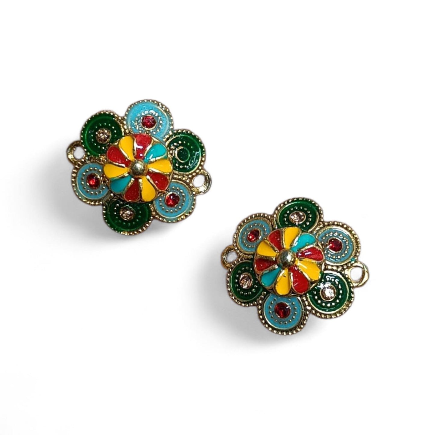Rakhi Charms (576)