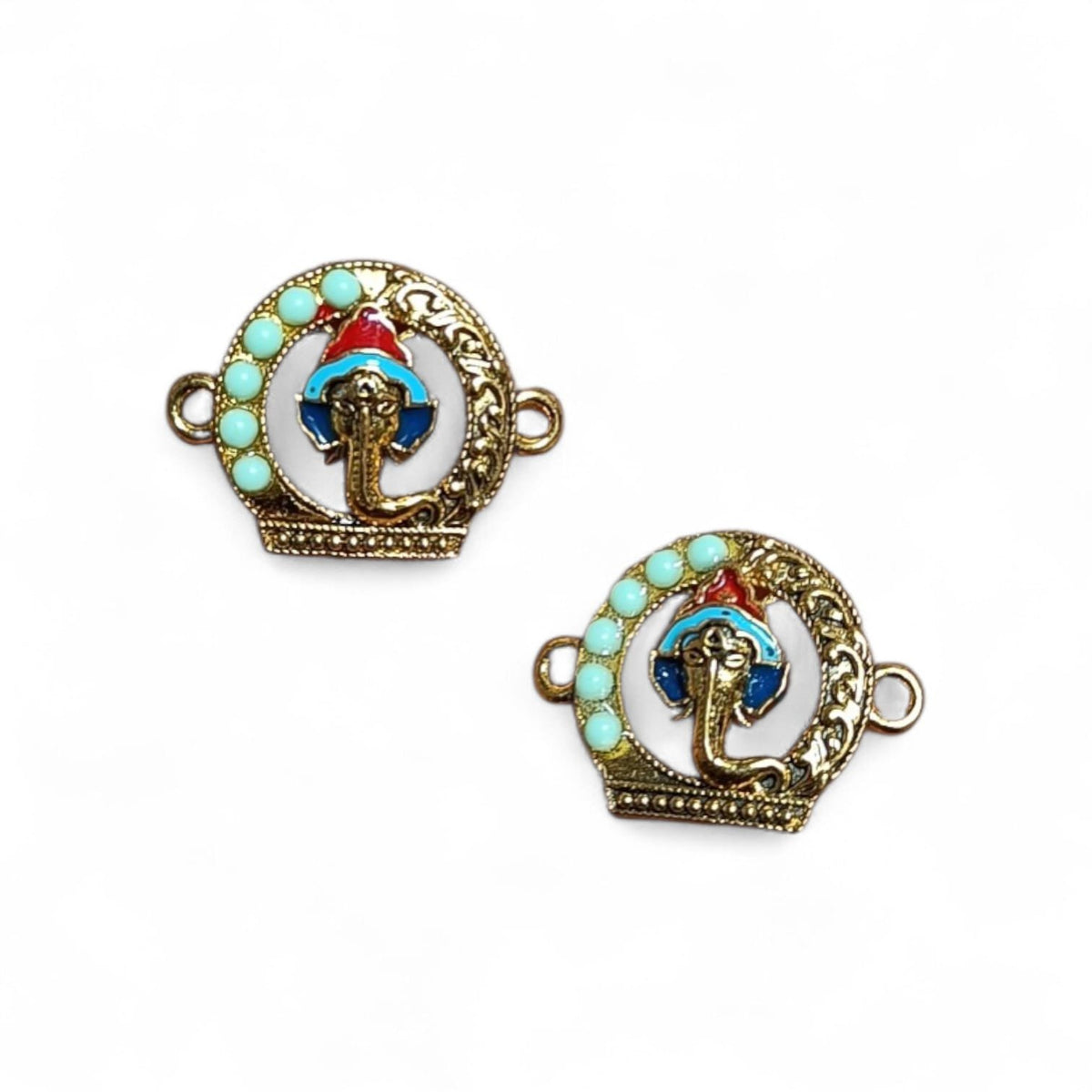 Rakhi Charms (1454)