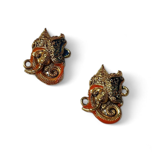 Rakhi Charms (54)