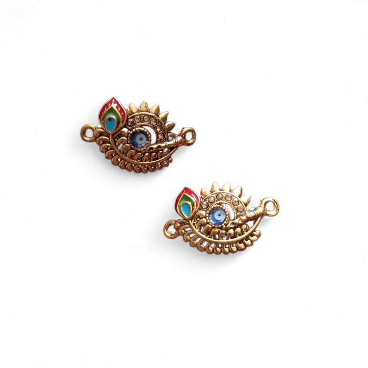 Rakhi Charms (968)