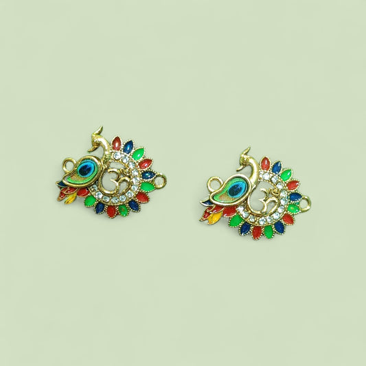 Rakhi Charms (1164)