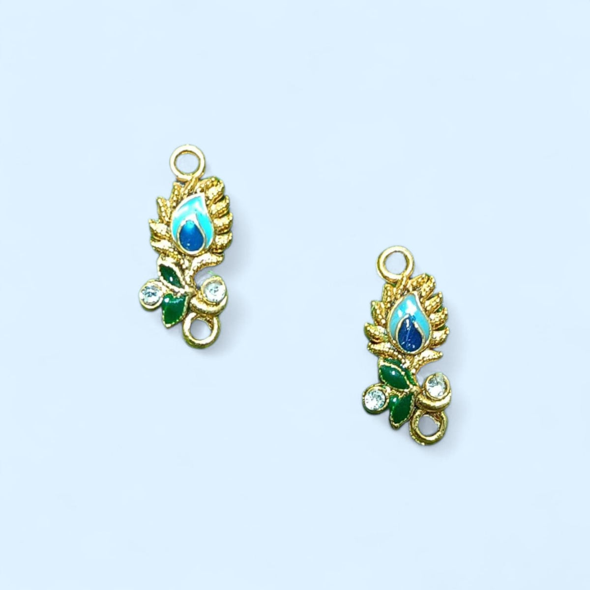 Rakhi Charms (1638)