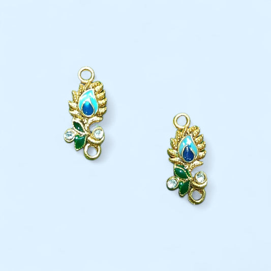 Rakhi Charms (1638)