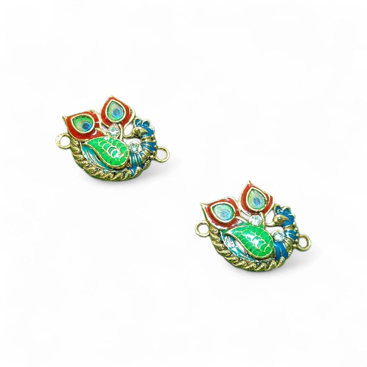 Rakhi Charms (1052)