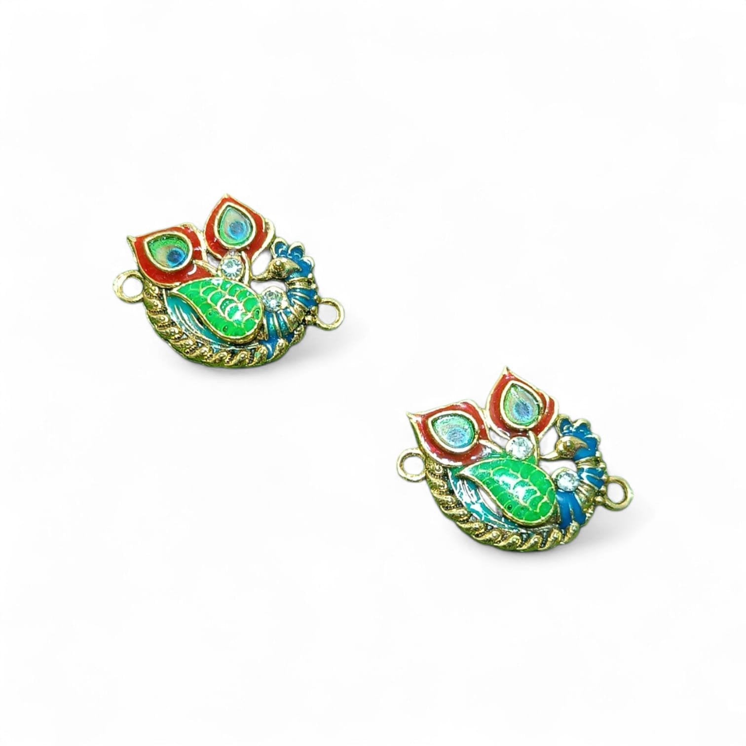 Rakhi Charms (1052)