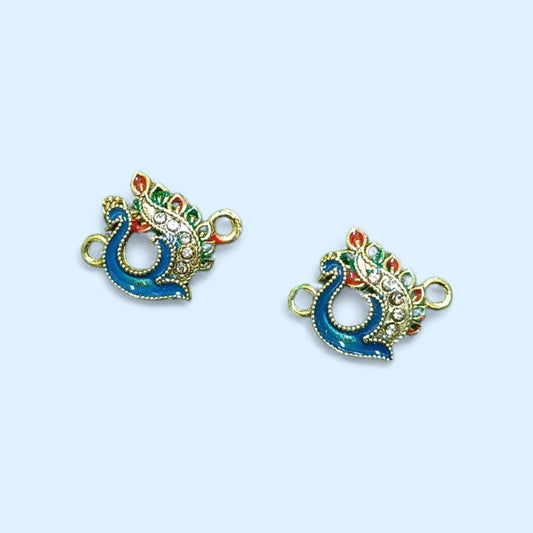 Rakhi Charms (1199)