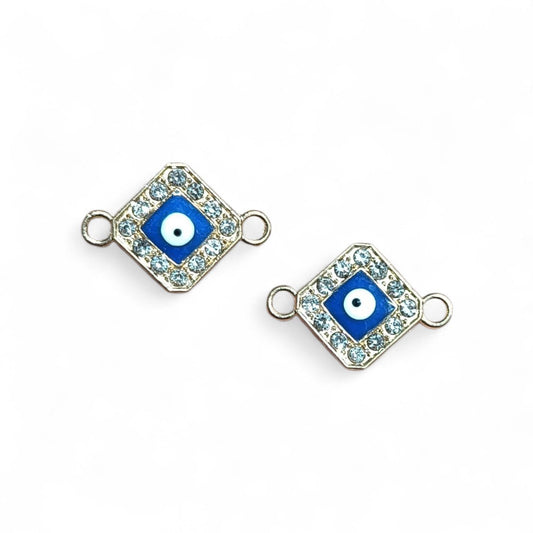Rakhi Charms (MC20002)