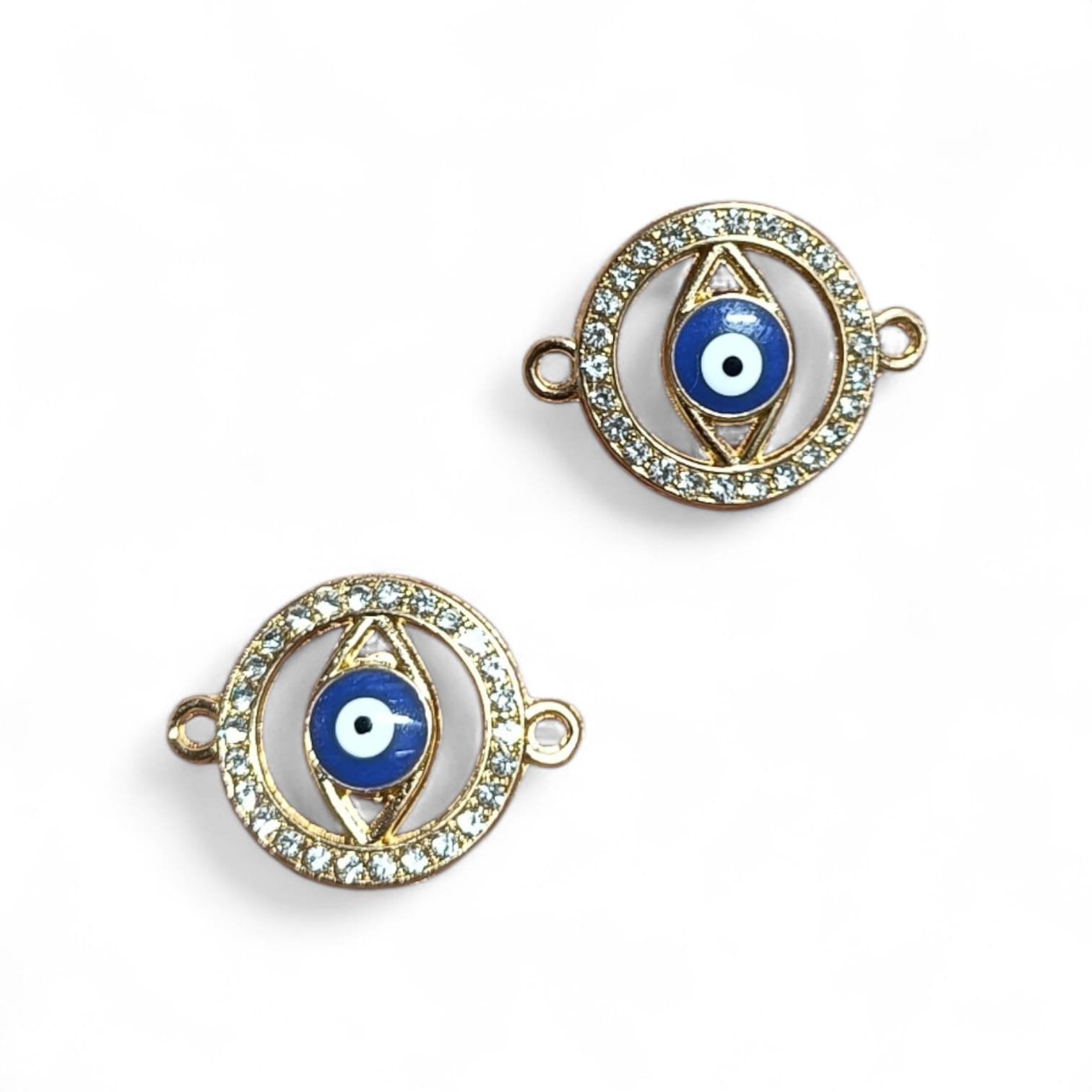 Rakhi Charms (MC20001)