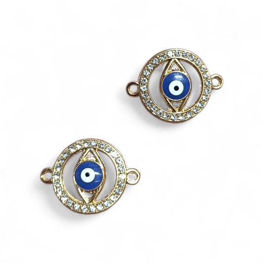 Rakhi Charms (MC20001)