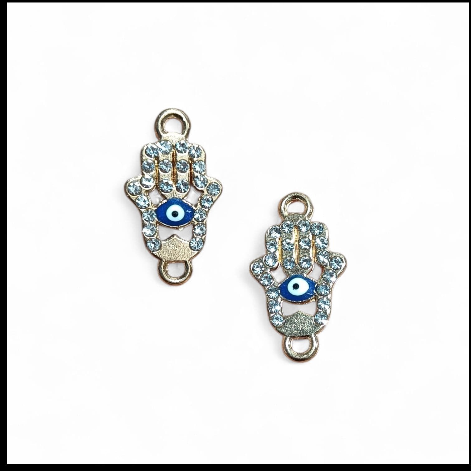 Rakhi Charms (MC20004)