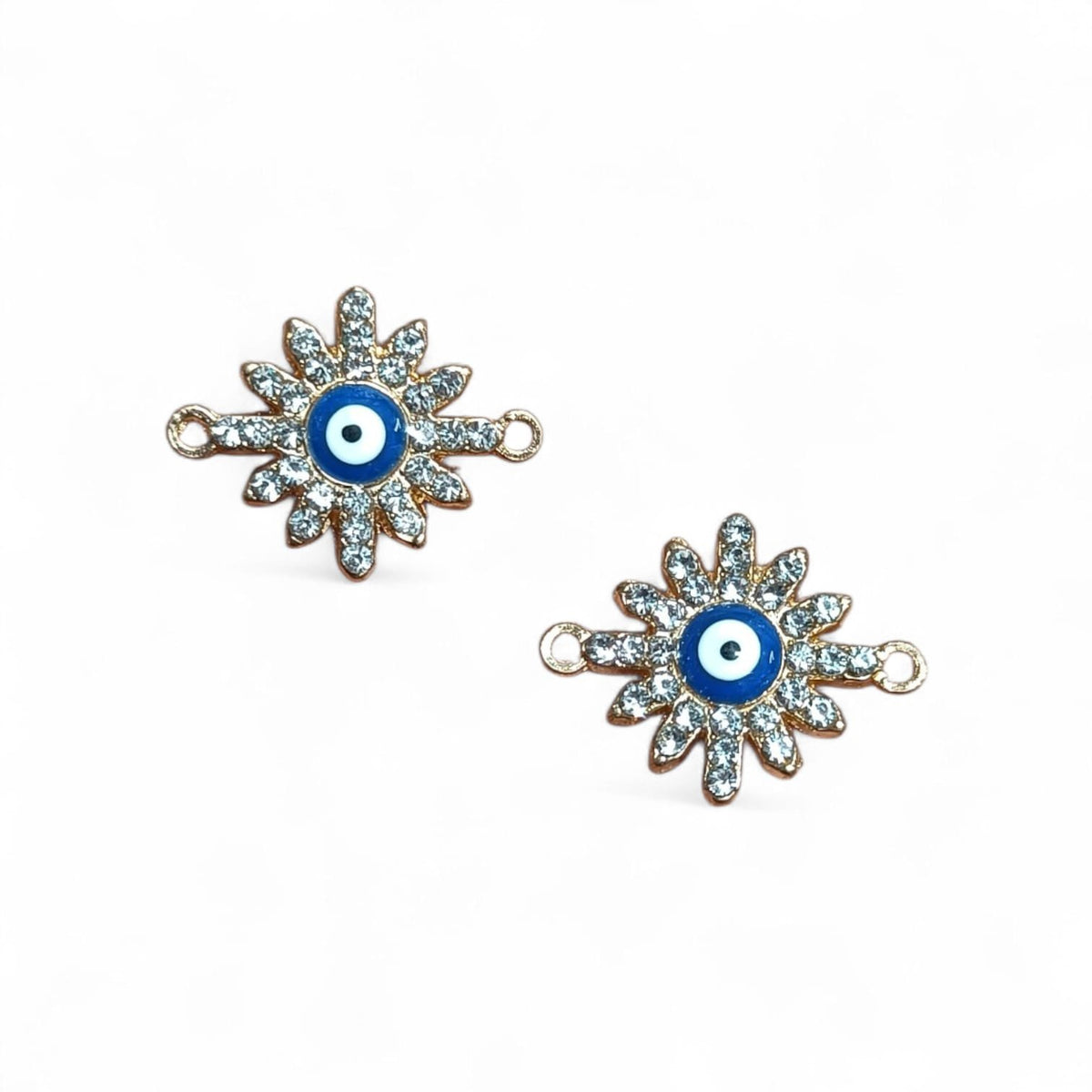 Rakhi Charms (MC20003)