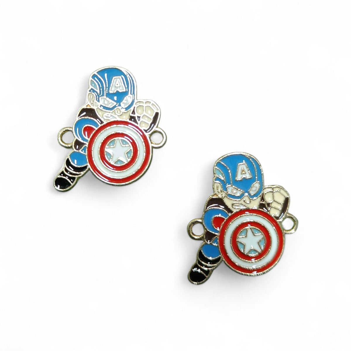 Kids Rakhi Charms (KRC117)