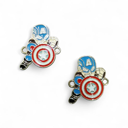 Kids Rakhi Charms (KRC117)