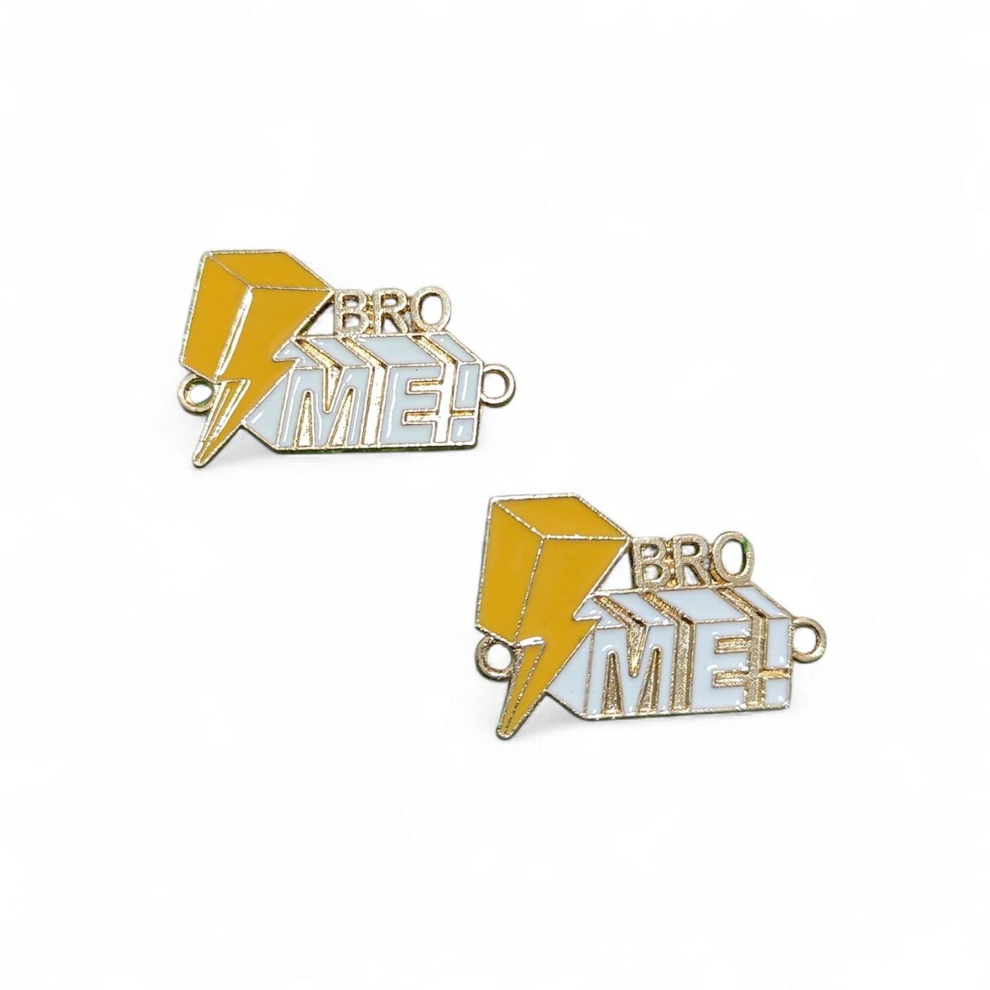 Kids Rakhi Charms (KRC115)