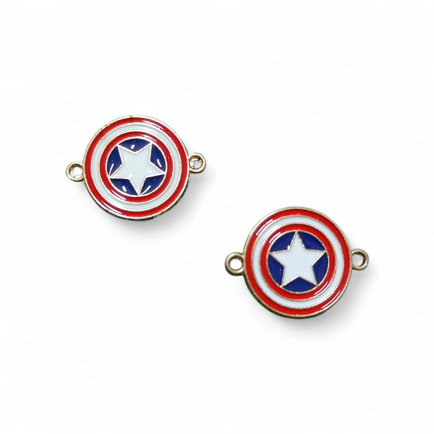Kids Rakhi Charms (KRC119)
