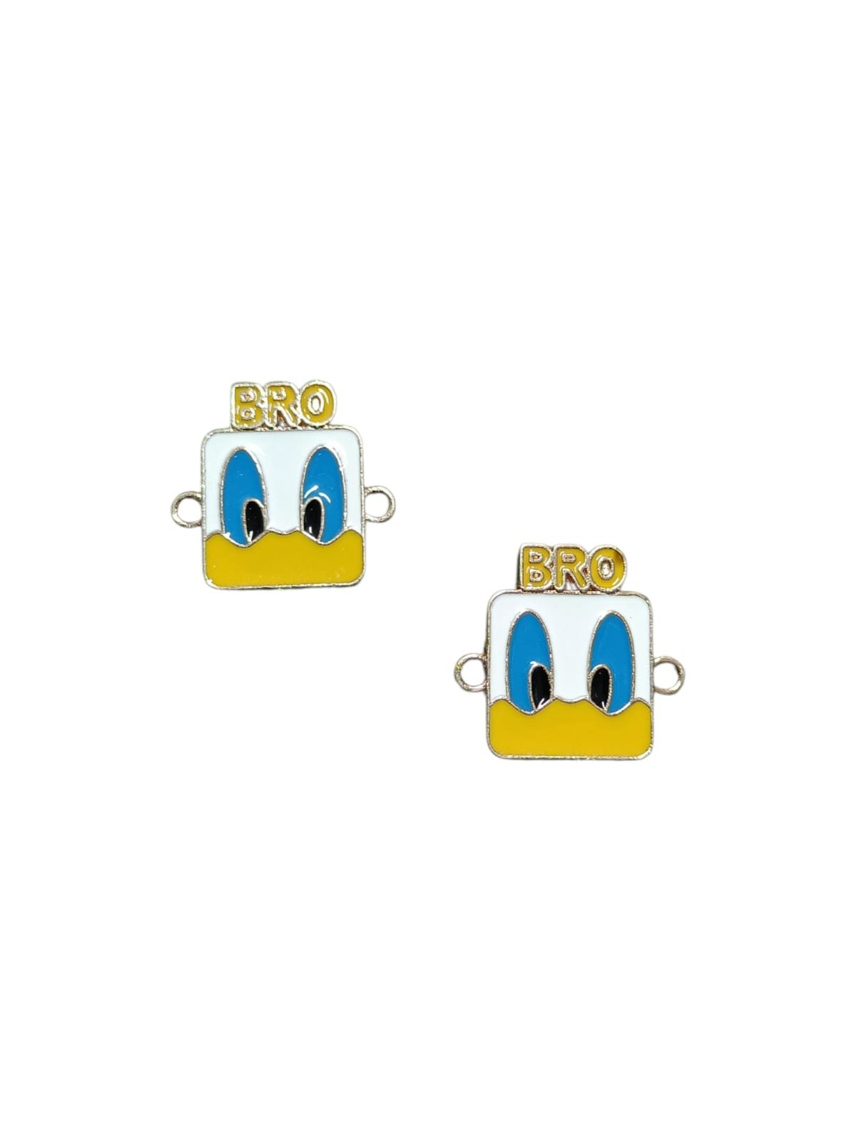 Kids Rakhi Charms (KRC118)