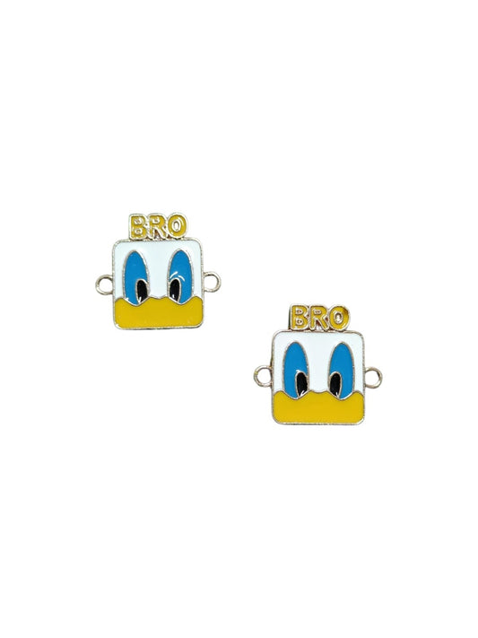 Kids Rakhi Charms (KRC118)