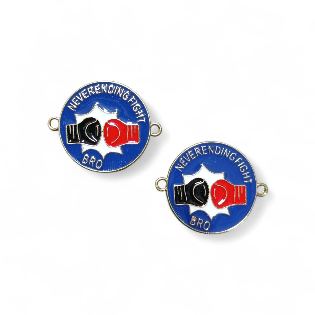 Kids Rakhi Charms (KRC121)