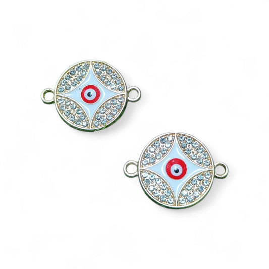 Kids Rakhi Charms (KRC122)