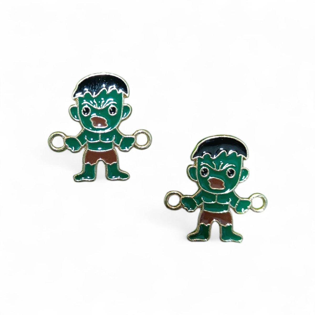 Kids Rakhi Charms (KRC123)
