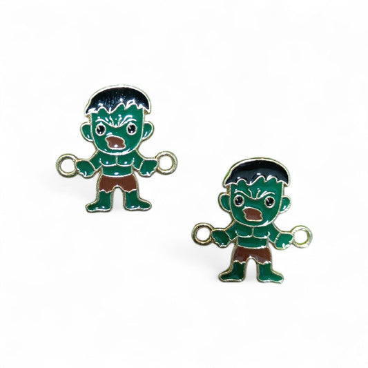 Kids Rakhi Charms (KRC123)