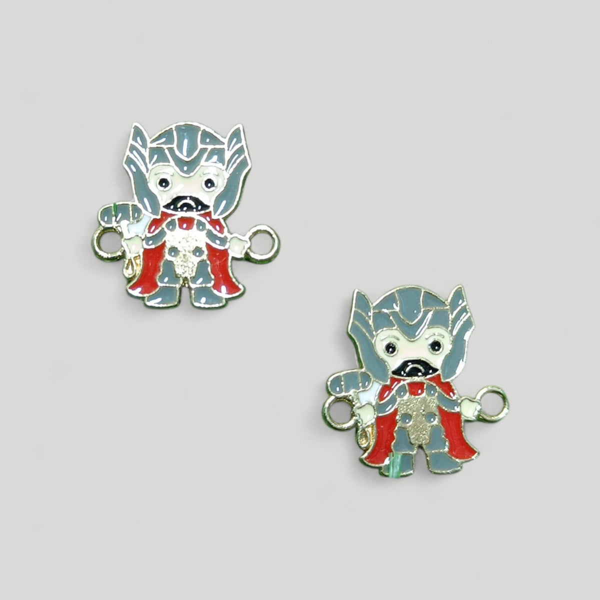 Kids Rakhi Charms (KRC125)