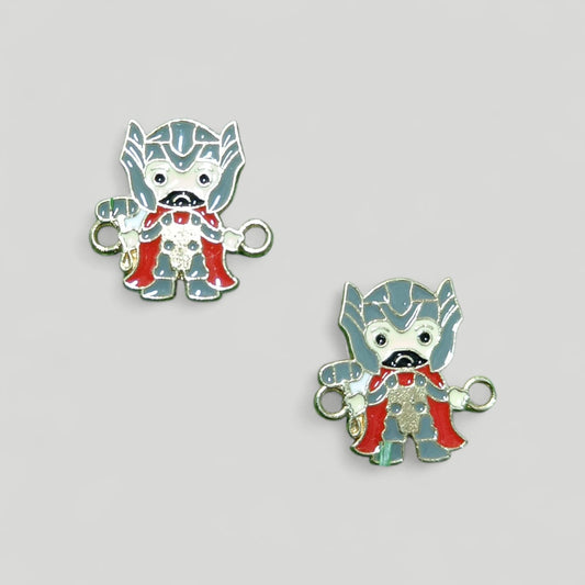 Kids Rakhi Charms (KRC125)