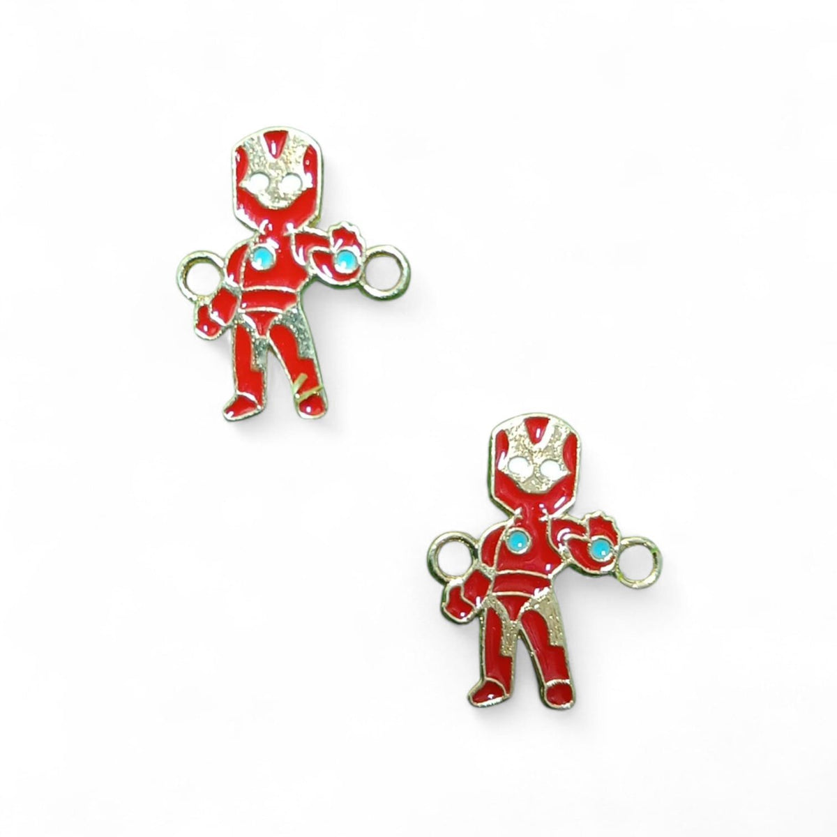 Kids Rakhi Charms (KRC126)
