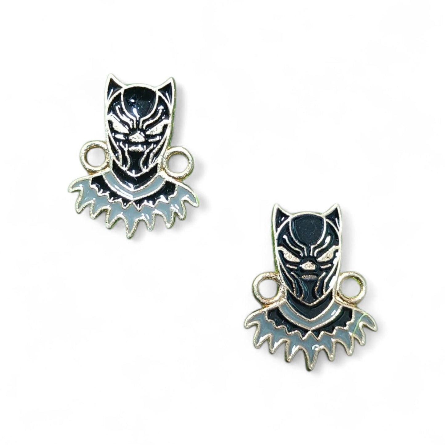 Kids Rakhi Charms (KRC127)
