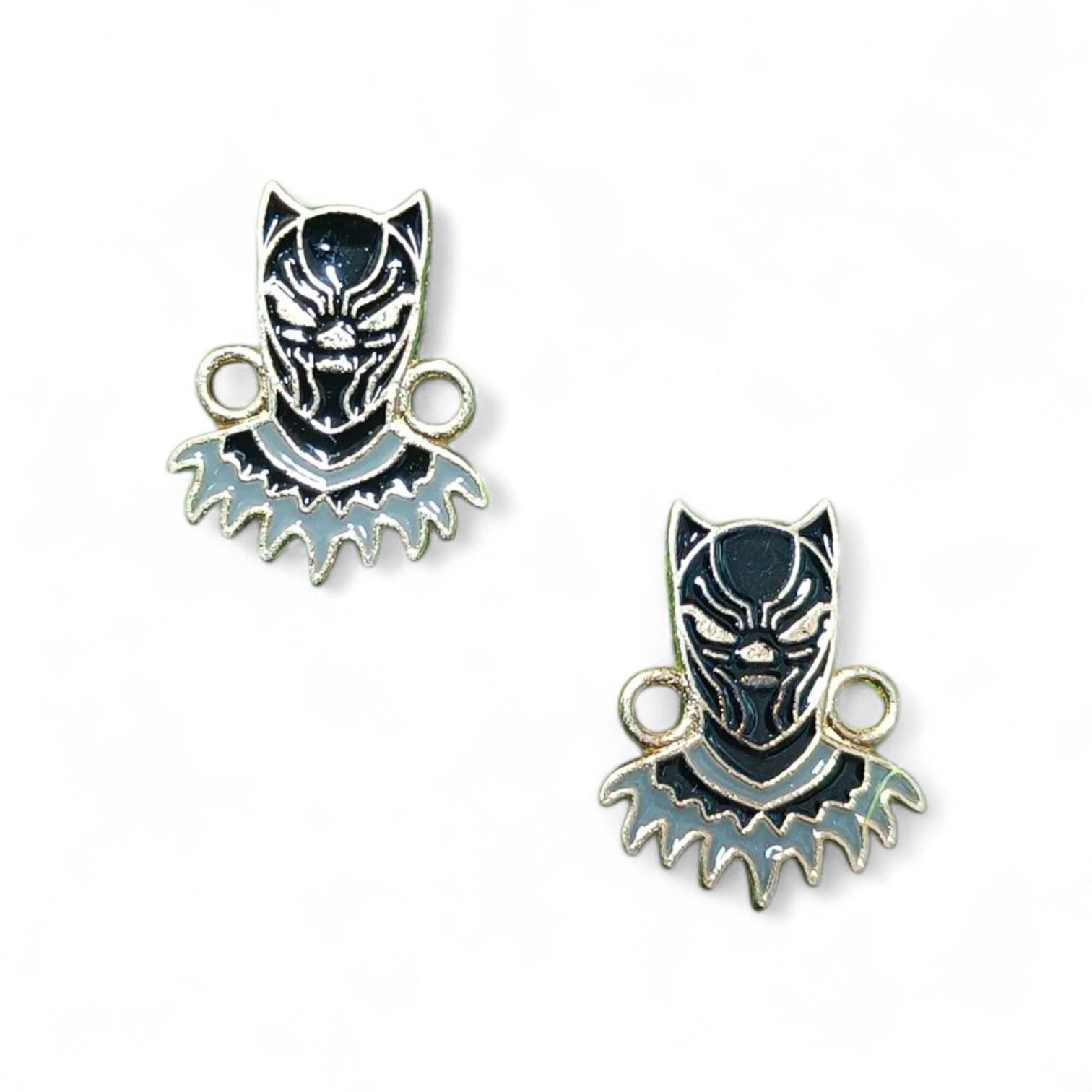 Kids Rakhi Charms (KRC127)