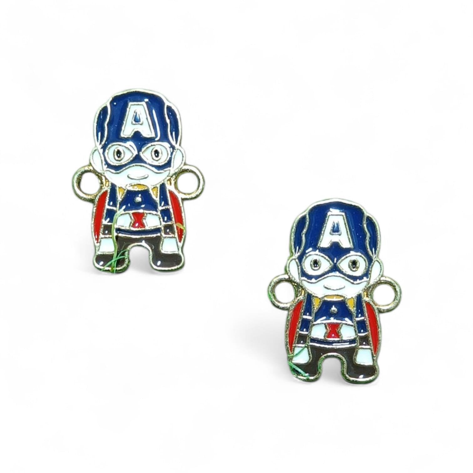Kids Rakhi Charms (KRC124)