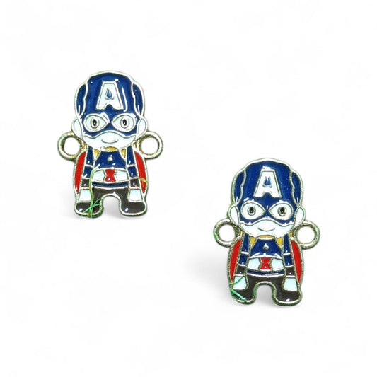 Kids Rakhi Charms (KRC124)