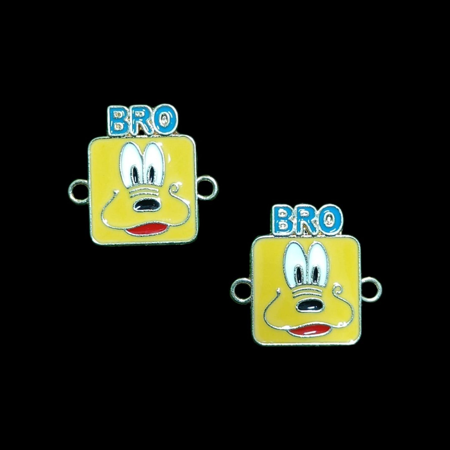 Kids Rakhi Charms (KRC112)