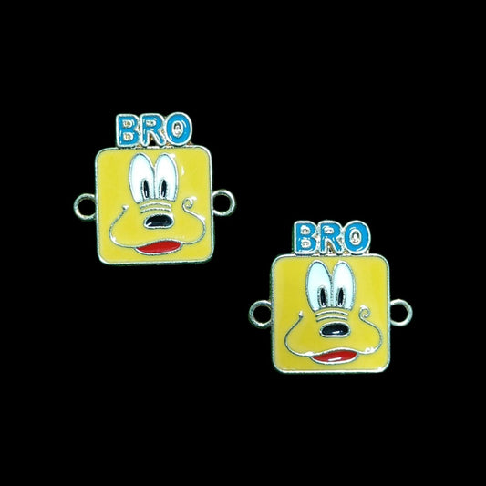 Kids Rakhi Charms (KRC112)