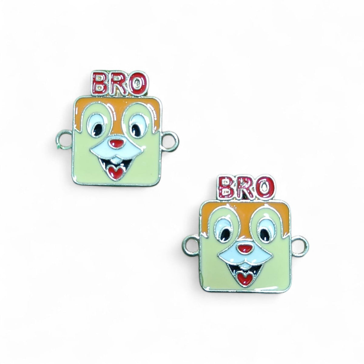 Kids Rakhi Charms (KRC111)