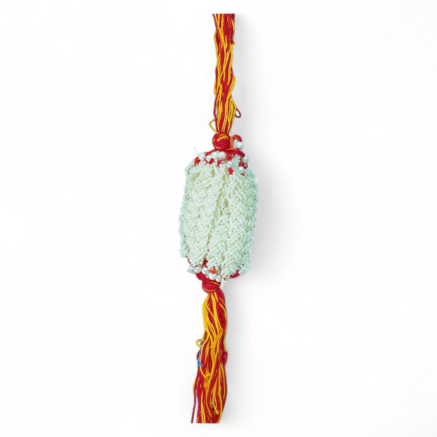 Bracelet Dori