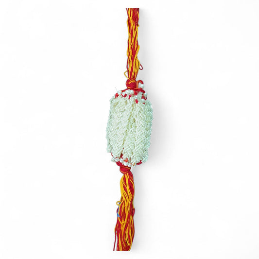 Bracelet Dori