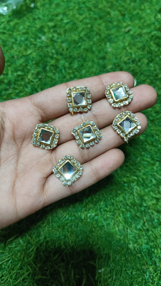 Stone Buti - 20pc