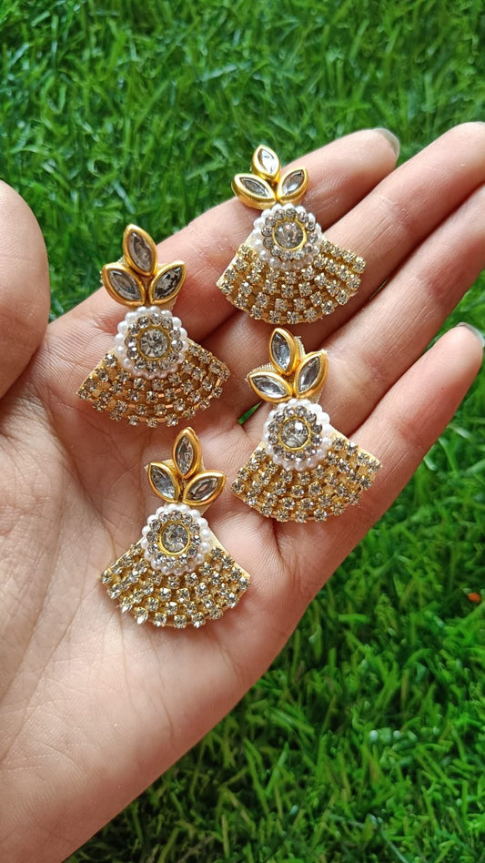 Stone Buti - 20pc
